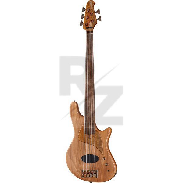 Image Marleaux Votan Nude 5 FL