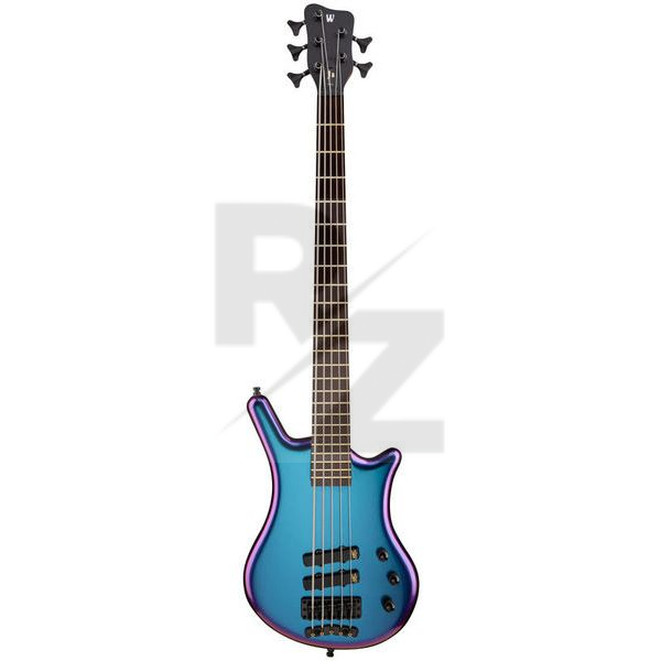 Image Warwick Pro Series Thumb BO5 FlipFlop