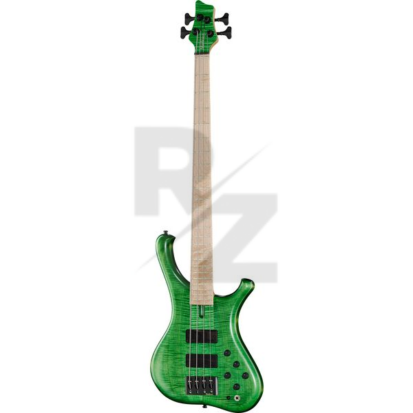Image Marleaux Consat Custom 4 Light Green