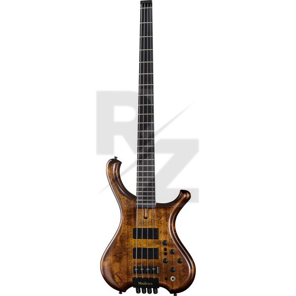 Image Marleaux Betra Cs 4 Spruce Old Violin