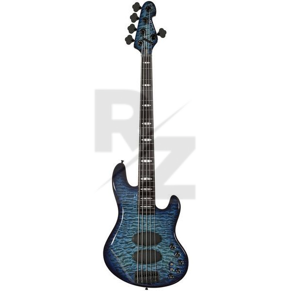 Image Sandberg California Supreme 35th BLB 5