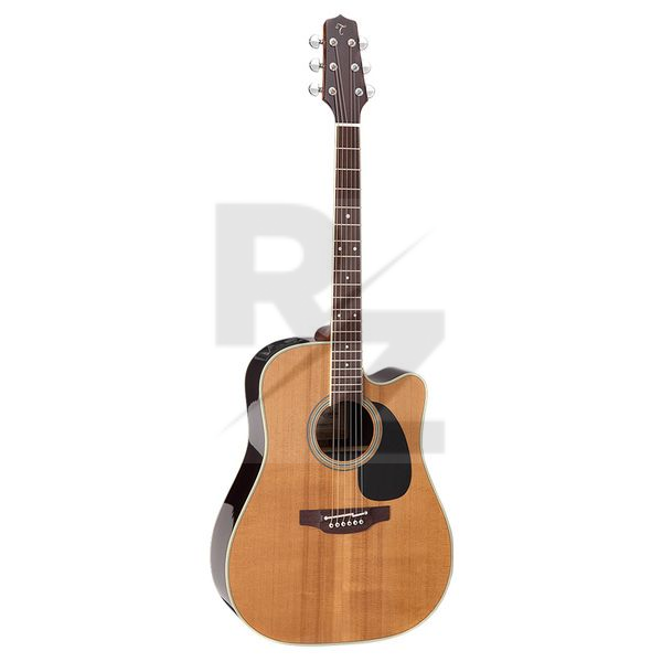Takamine EF360SC-TT Thermal Top Image Takamine EF360SC-TT Thermal Top