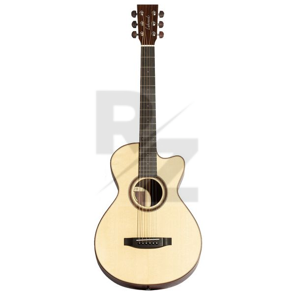 Lakewood C-31 CP Image Lakewood C-31 CP