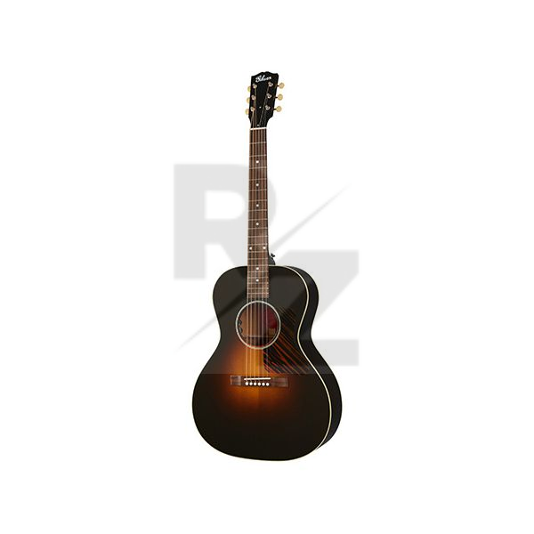 Image Gibson L-00 Original Vintage Sunburst