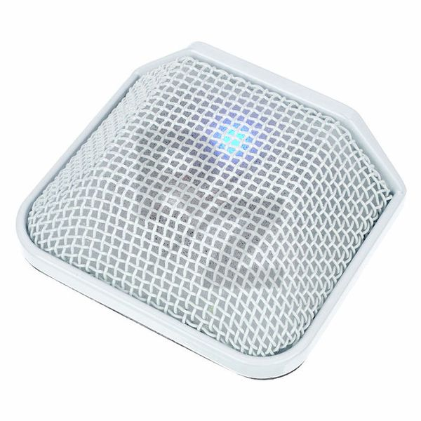 Image MXL AC-44 White