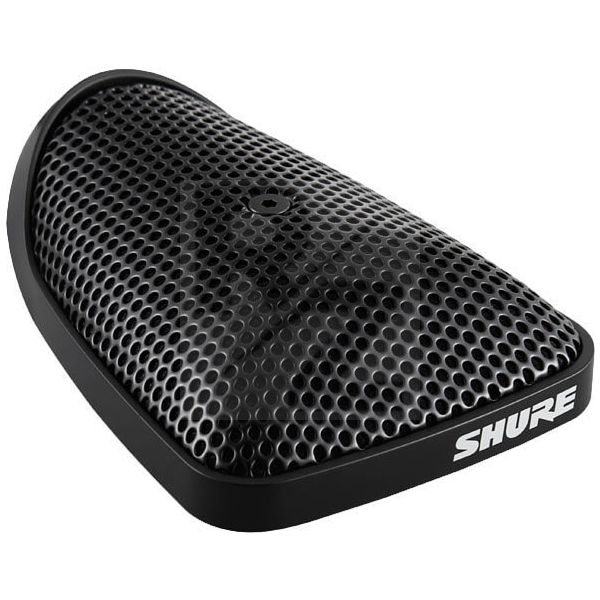 Image Shure Centraverse CVB B/O