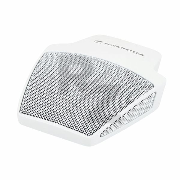 Image Sennheiser MEB 114 W