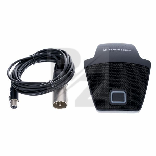 Image Sennheiser MEB 114-S B