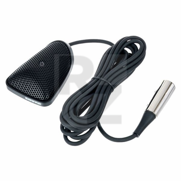 Shure Centraverse CVB B/C Image Shure Centraverse CVB B/C