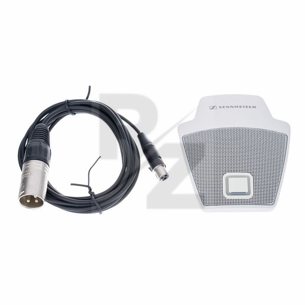 Image Sennheiser MEB 114-S W