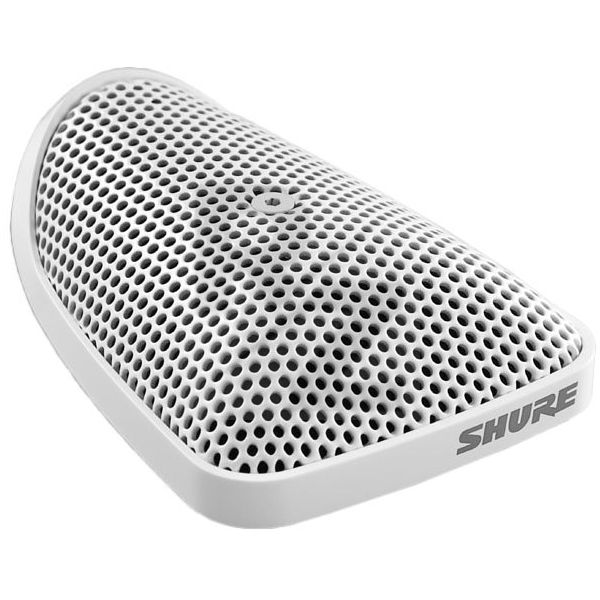 Shure Centraverse CVB W/C Image Shure Centraverse CVB W/C