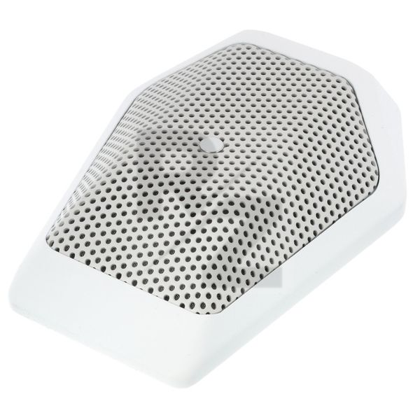 Image Audio-Technica U851RW