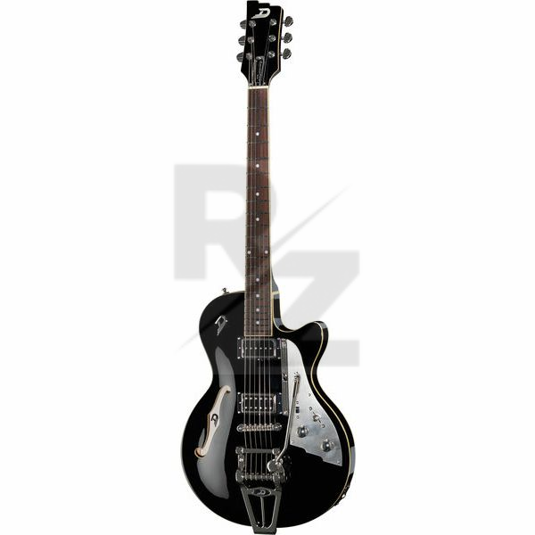 Image Duesenberg Starplayer TV Plus BK