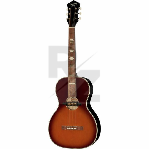 Image Recording King RPS-7-E-TS