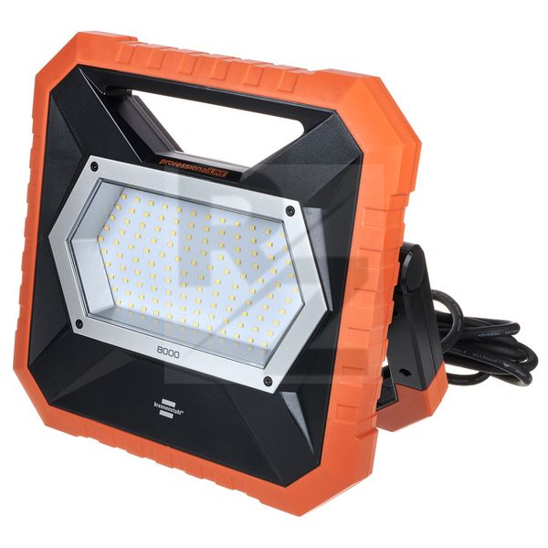 Image Brennenstuhl professionalLINE LED X 8050