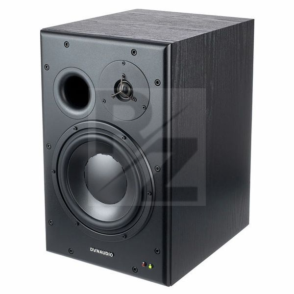 Image Dynaudio BM15A Right