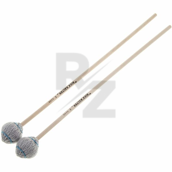 Image Mike Balter Mallets No.325 B