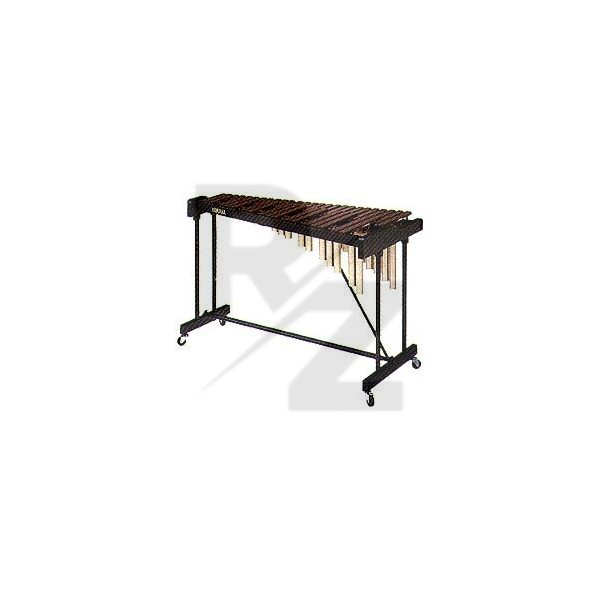 Image Yamaha YX 35 G Xylophone A=442