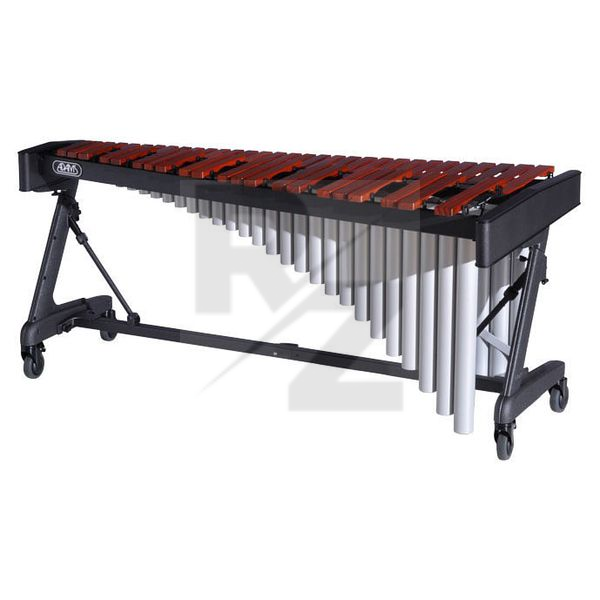 Adams MSPA 43 Solist Marimba A=442 Image Adams MSPA 43 Solist Marimba A=442