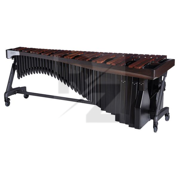 Image Adams MAHA50HA Alpha 443Hz E/MB