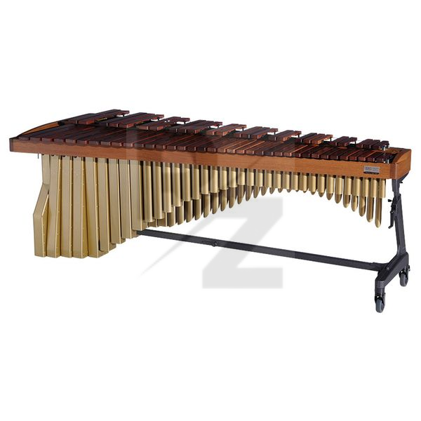Adams MAHA50HA Alpha 442Hz W/G Image Adams MAHA50HA Alpha 442Hz W/G