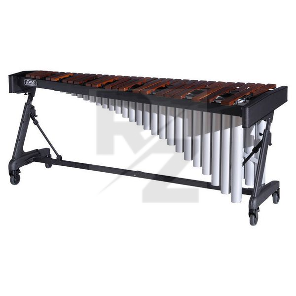 Image Adams MCHA 43 Concert Marimba A=442