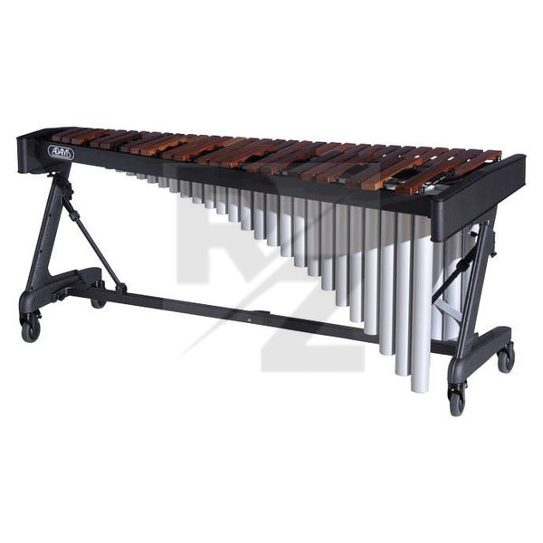 Image Adams MSHA 43 Solist Marimba A=442