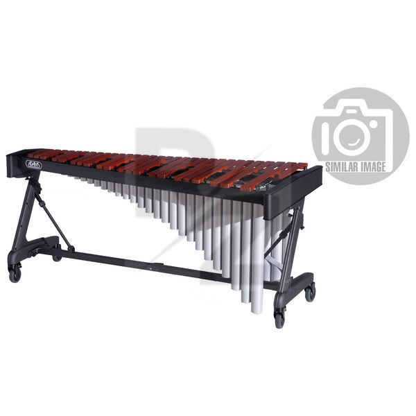 Image Adams MSPAJ30 Solist Marimba A=442