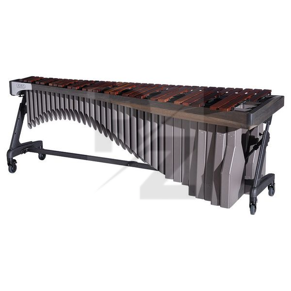 Image Adams MAHA50HA Alpha 443Hz G/D