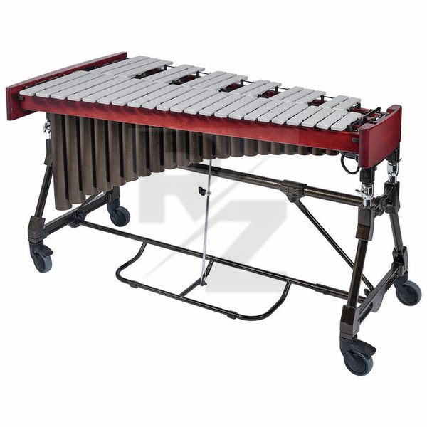 Image Thomann Vibraphone THV 3.0