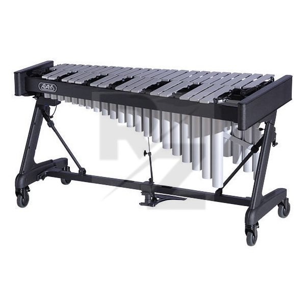 Image Adams VSWA31 Solist Vibraphone A=442