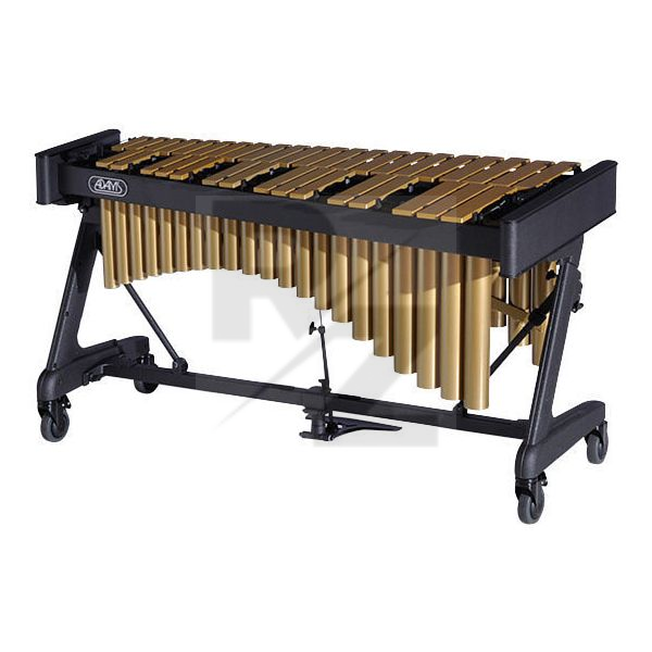 Adams VCWA30G Concert Vibraphone Image Adams VCWA30G Concert Vibraphone