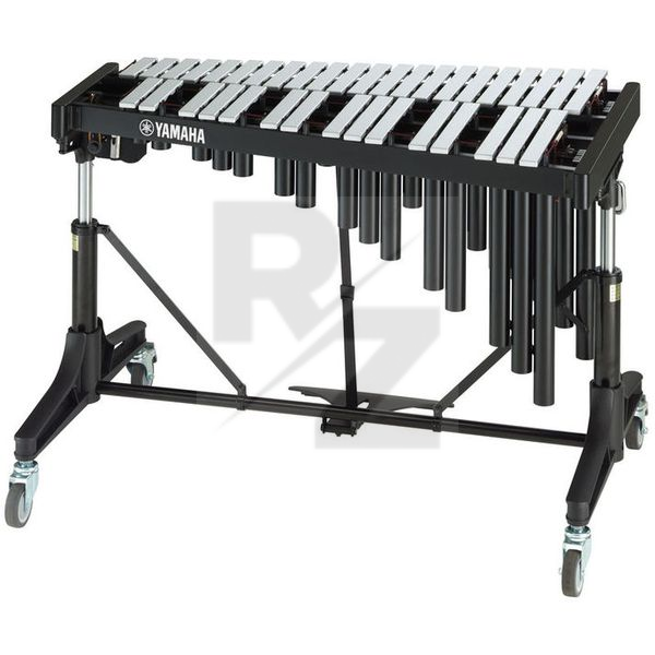 Image Yamaha YV 2030 MS