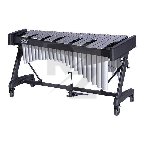 Adams VCWA30S Concert Vibraphone Image Adams VCWA30S Concert Vibraphone