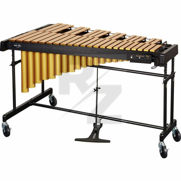 Image Yamaha YV 2700 G Vibraphone A=442