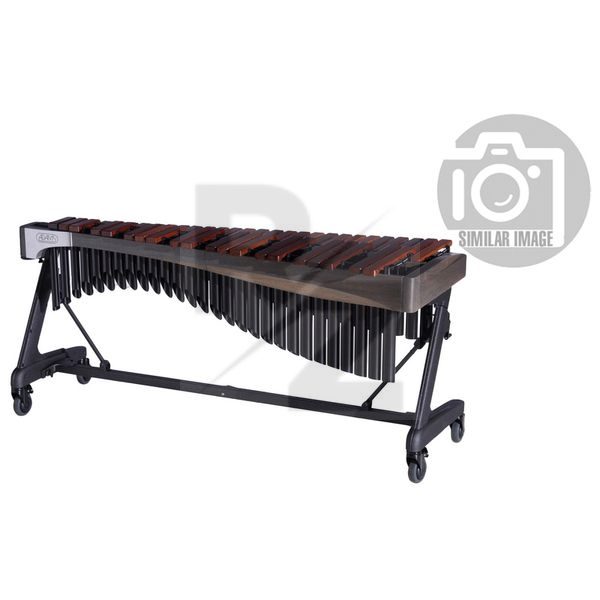 Image Adams XAHA35 Alpha 443Hz G/MB