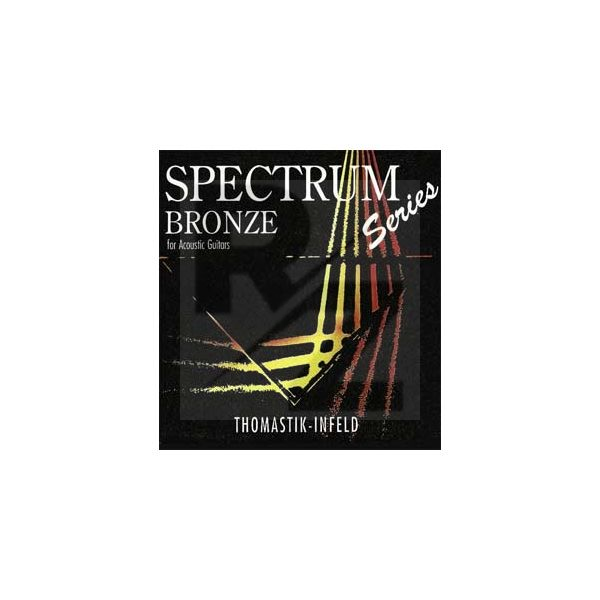 Image Thomastik SB113