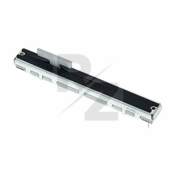 Allen & Heath Fader Stereo Xone Image Allen & Heath Fader Stereo Xone