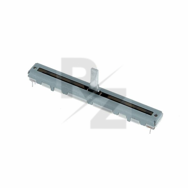 Image Dynacord Powermate Channel Fader Mono