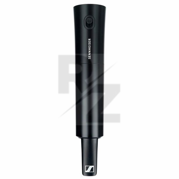 Sennheiser EW-D SKM-S S7-10 Image Sennheiser EW-D SKM-S S7-10