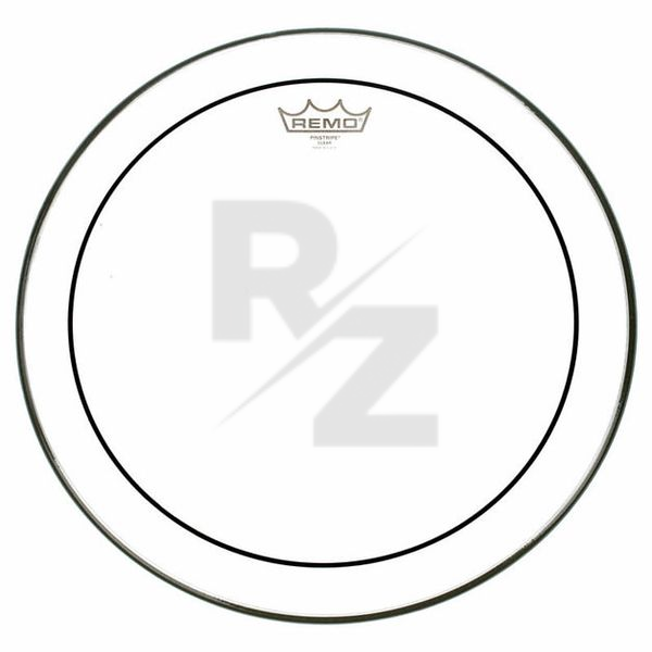 Remo 16 Image Remo 16