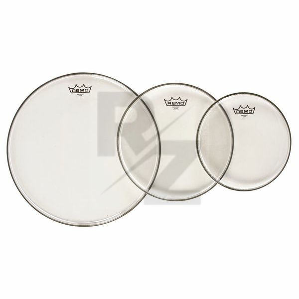 Image Remo PP-1422-BE Emperor Clear