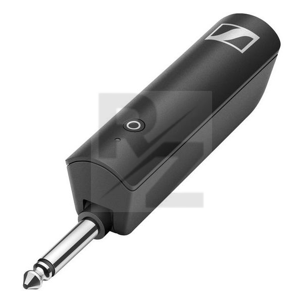 Image Sennheiser XSW-D Instrument RX