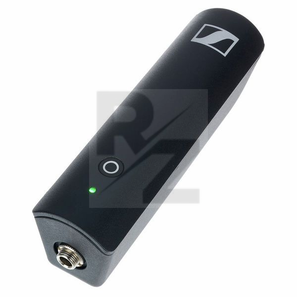 Sennheiser XSW-D Mini Jack RX Image Sennheiser XSW-D Mini Jack RX