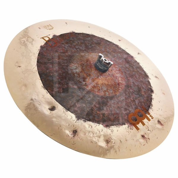 Image Meinl 18