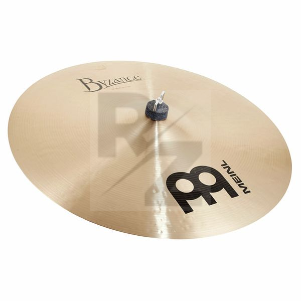 Meinl 18 Image Meinl 18
