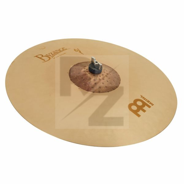 Image Meinl 18