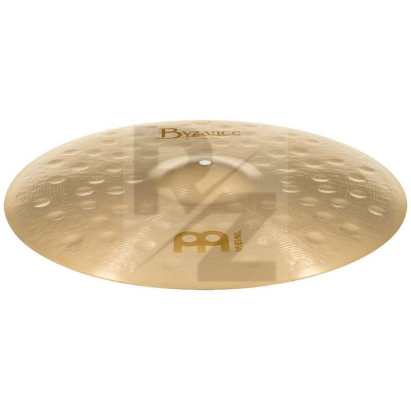 Meinl 18 Image Meinl 18