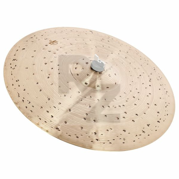 Meinl 18 Image Meinl 18