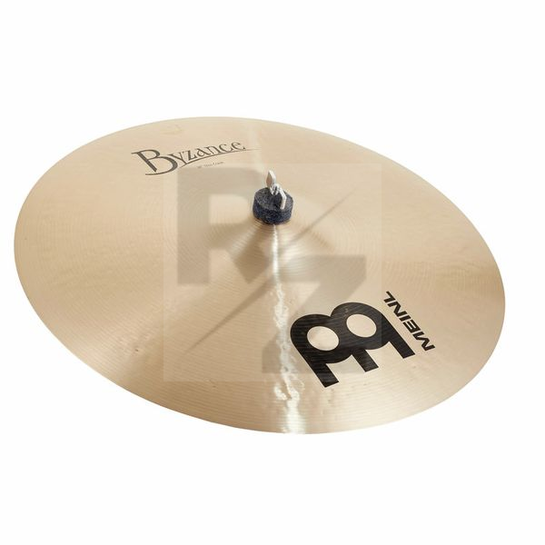 Image Meinl 18